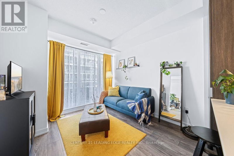  812W - 225 SUMACH Street  Toronto (Moss Park), M5A0P8 | Image 32