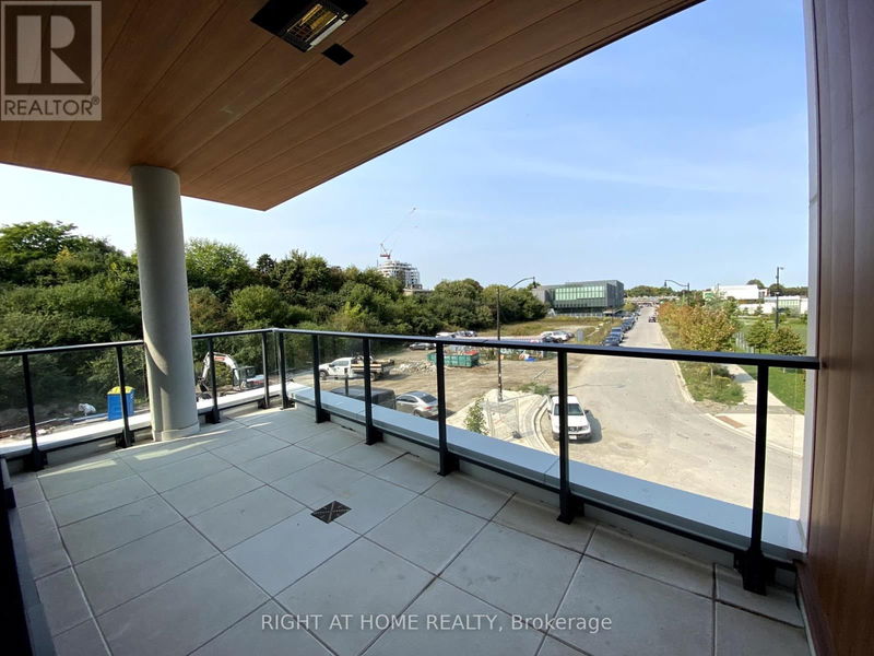  106 - 11 McMahon Drive  Toronto (Bayview Village), M2K1H8 | Image 16