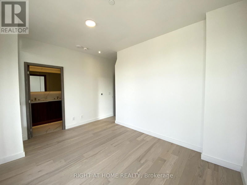  106 - 11 McMahon Drive  Toronto (Bayview Village), M2K1H8 | Image 19