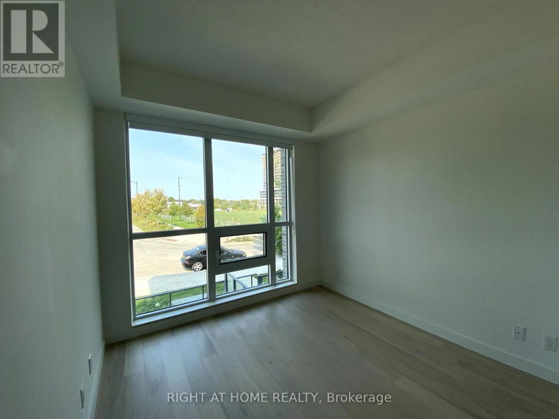  106 - 11 McMahon Drive  Toronto (Bayview Village), M2K1H8 | Image 27