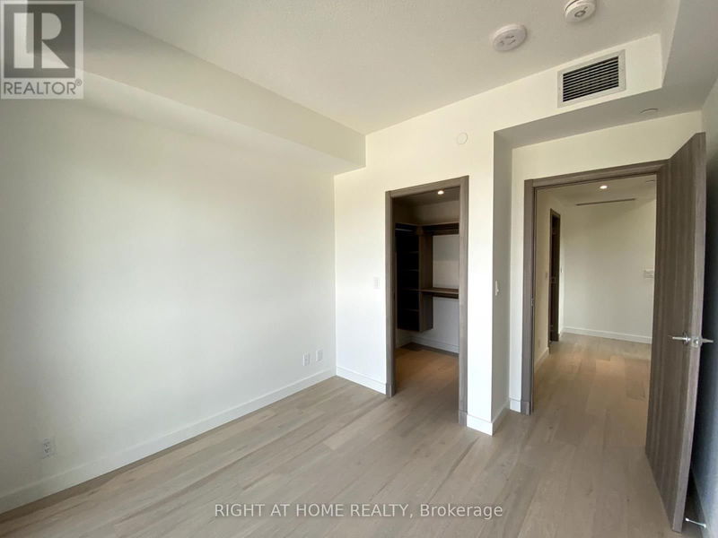  106 - 11 McMahon Drive  Toronto (Bayview Village), M2K1H8 | Image 29