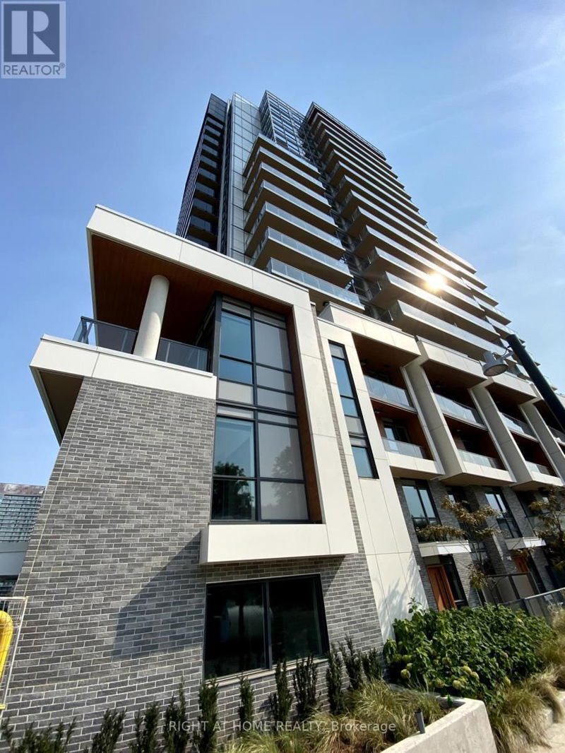  106 - 11 McMahon Drive  Toronto (Bayview Village), M2K1H8 | Image 3