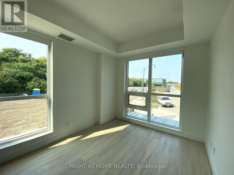  106 - 11 McMahon Drive  Toronto (Bayview Village), M2K1H8 | Image 30