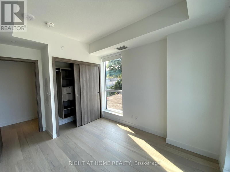  106 - 11 McMahon Drive  Toronto (Bayview Village), M2K1H8 | Image 32