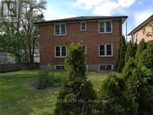 2 - 601 OLD ORCHARD GROVE Image 20