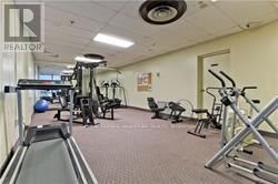  151 - 10 Moonstone Byway  Toronto (Hillcrest Village), M2H3J5 | Image 24