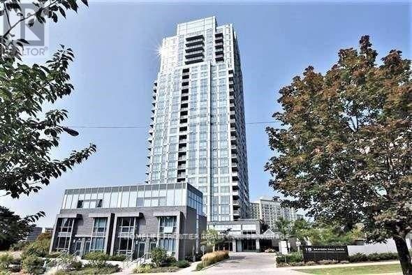  1902 - 18 Graydon Hall Drive  Toronto (Parkwoods-Donalda), M3A0A4 | Image 1