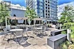  1902 - 18 Graydon Hall Drive  Toronto (Parkwoods-Donalda), M3A0A4 | Image 32