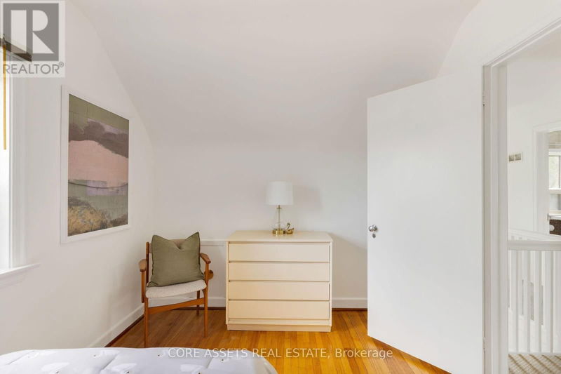 9 Lyndale Drive  Toronto (Willowdale East), M2N2X9 | Image 20