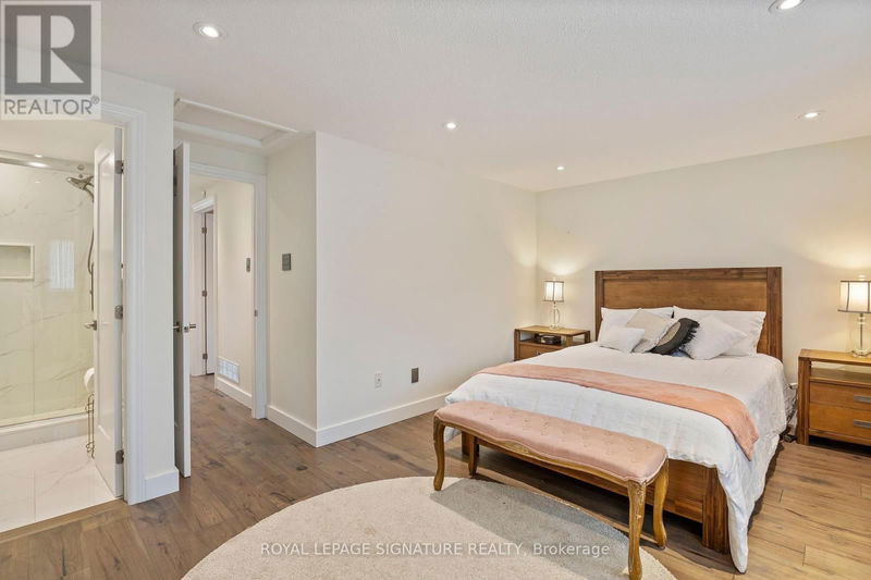 96 Carnival Court  Toronto (Westminster-Branson), M2R3T8 | Image 21