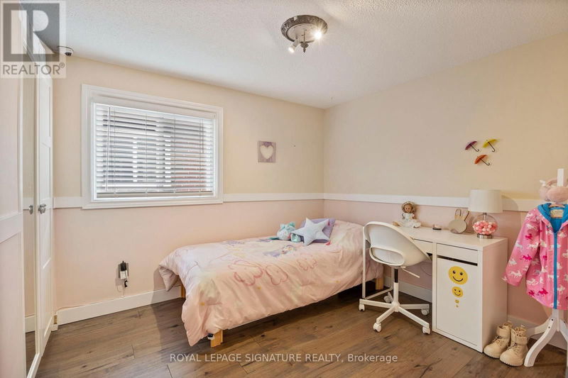 96 Carnival Court  Toronto (Westminster-Branson), M2R3T8 | Image 24