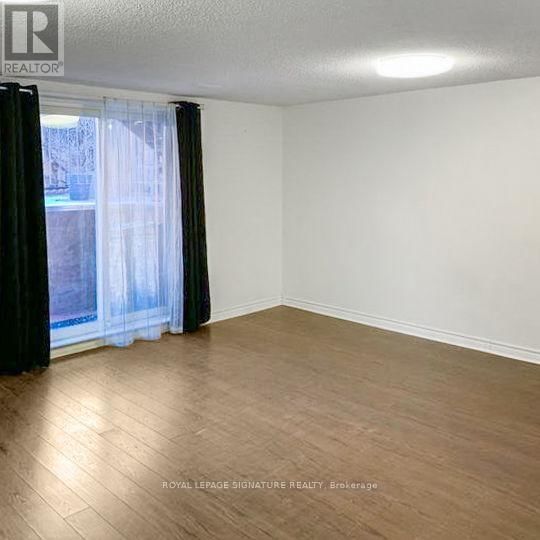 96 Carnival Court  Toronto (Westminster-Branson), M2R3T8 | Image 29