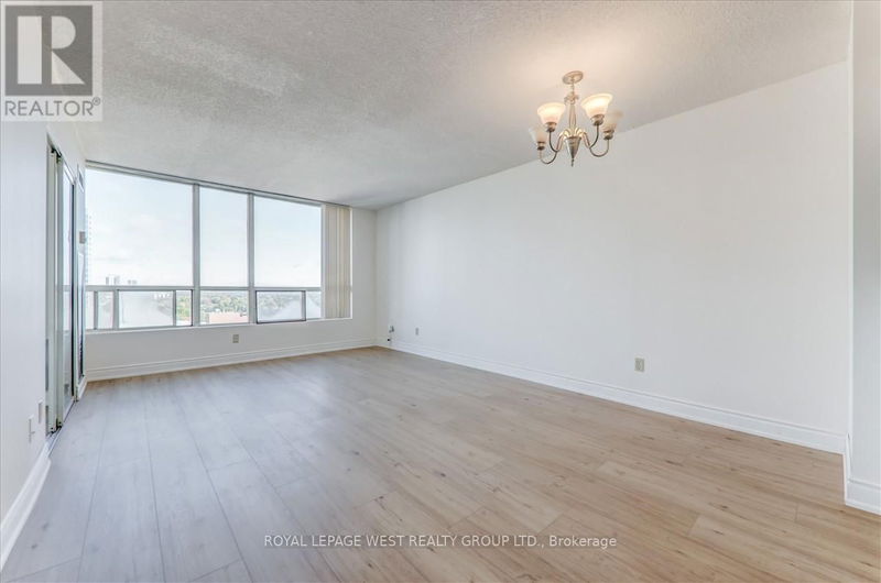  PH505 - 5765 Yonge Street  Toronto (Newtonbrook East), M2M4H9 | Image 13