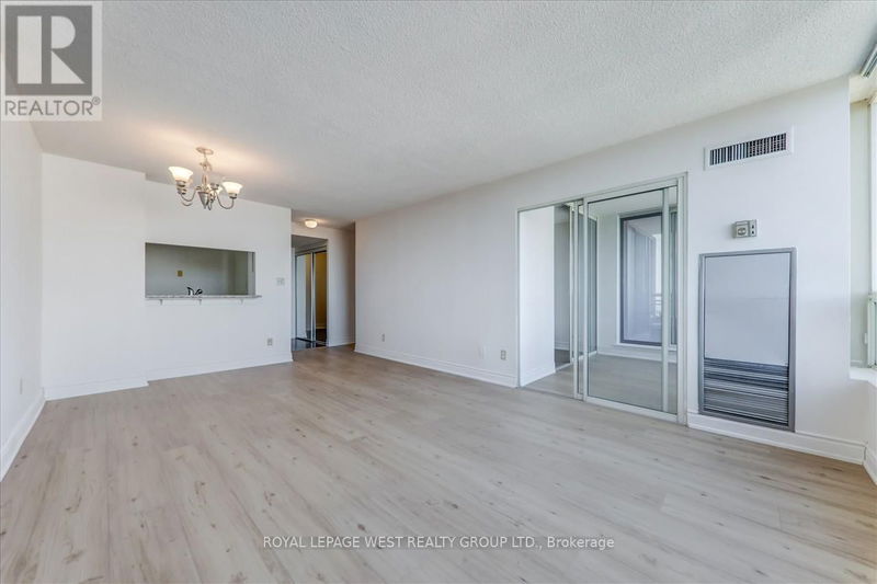  PH505 - 5765 Yonge Street  Toronto (Newtonbrook East), M2M4H9 | Image 16