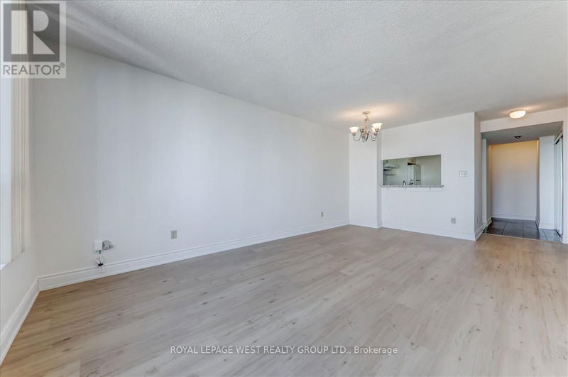  PH505 - 5765 Yonge Street  Toronto (Newtonbrook East), M2M4H9 | Image 17