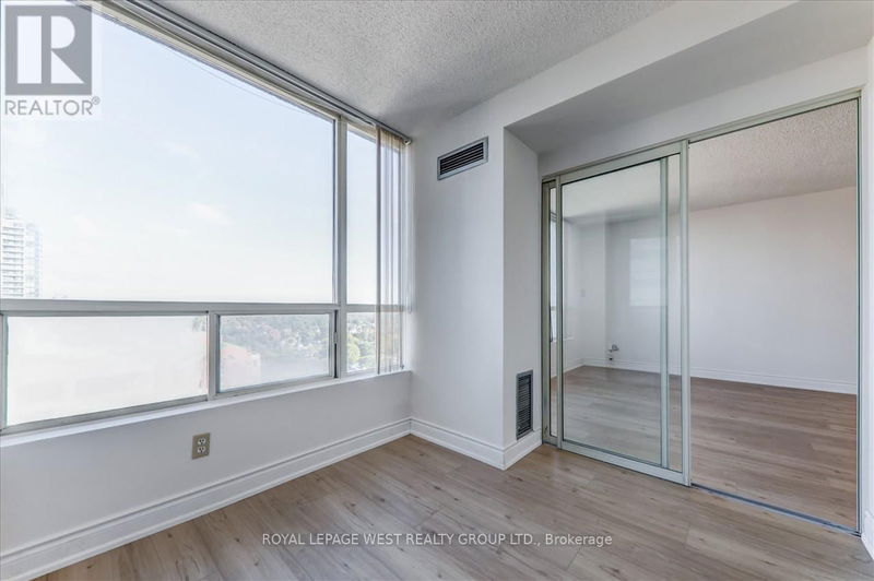  PH505 - 5765 Yonge Street  Toronto (Newtonbrook East), M2M4H9 | Image 20