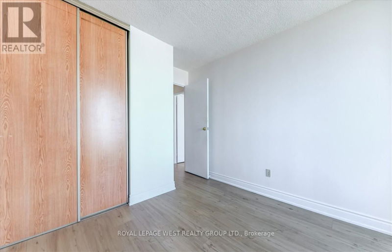  PH505 - 5765 Yonge Street  Toronto (Newtonbrook East), M2M4H9 | Image 21