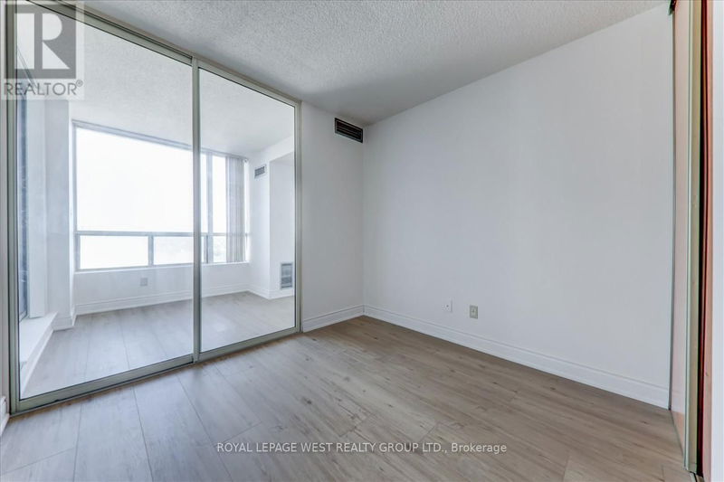  PH505 - 5765 Yonge Street  Toronto (Newtonbrook East), M2M4H9 | Image 24