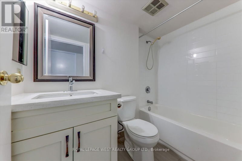  PH505 - 5765 Yonge Street  Toronto (Newtonbrook East), M2M4H9 | Image 25