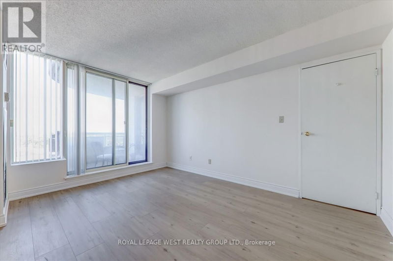  PH505 - 5765 Yonge Street  Toronto (Newtonbrook East), M2M4H9 | Image 28