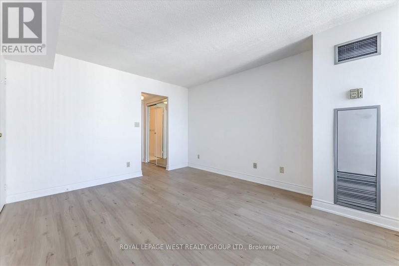  PH505 - 5765 Yonge Street  Toronto (Newtonbrook East), M2M4H9 | Image 29