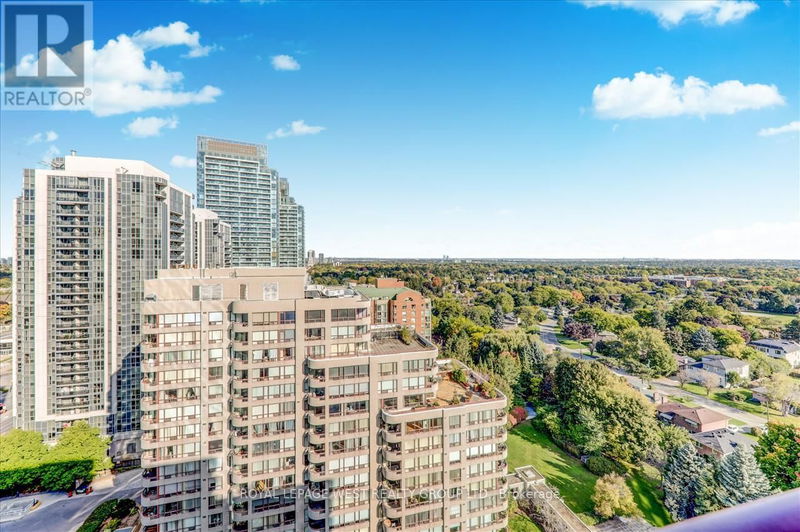  PH505 - 5765 Yonge Street  Toronto (Newtonbrook East), M2M4H9 | Image 33