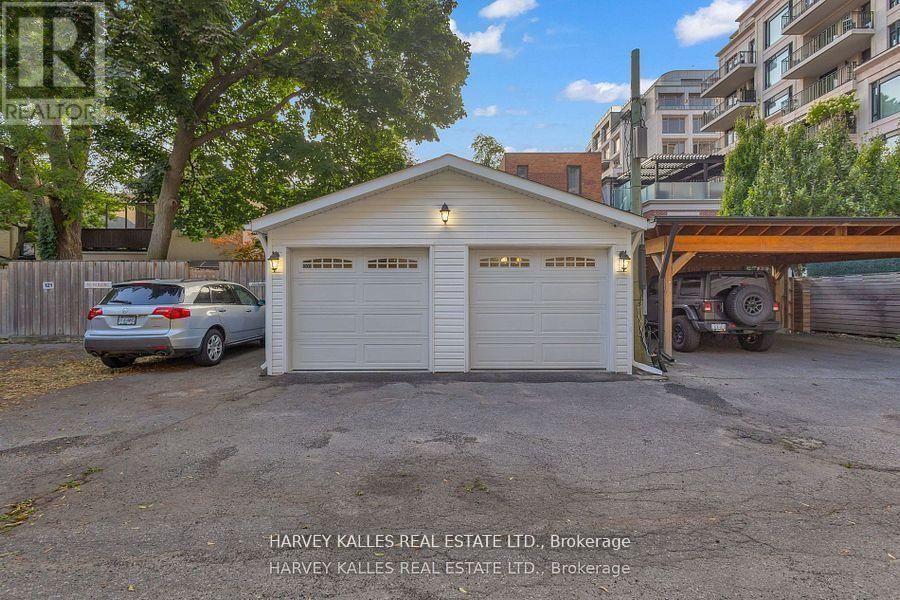 125 HAZELTON AVENUE Image 39