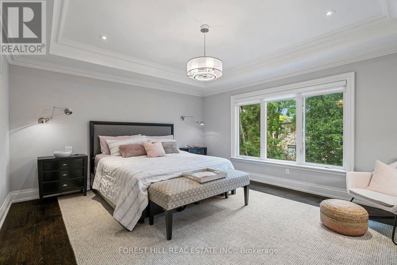 102 Carmichael Avenue  Toronto (Bedford Park-Nortown), M5M2W9 | Image 16