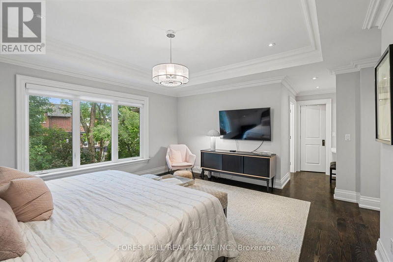 102 Carmichael Avenue  Toronto (Bedford Park-Nortown), M5M2W9 | Image 17