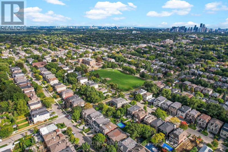 102 Carmichael Avenue  Toronto (Bedford Park-Nortown), M5M2W9 | Image 35