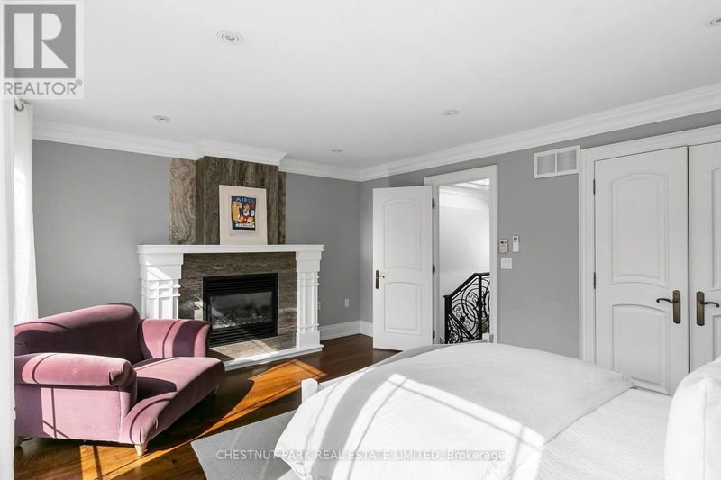 36 Astley Avenue  Toronto (Rosedale-Moore Park), M4W3B4 | Image 28