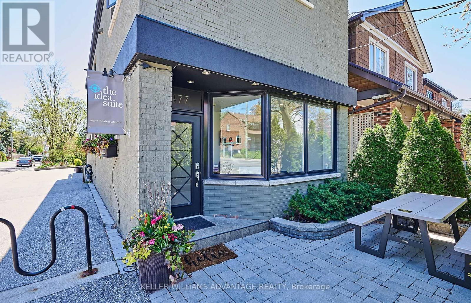 477 DAVISVILLE AVENUE Image 2