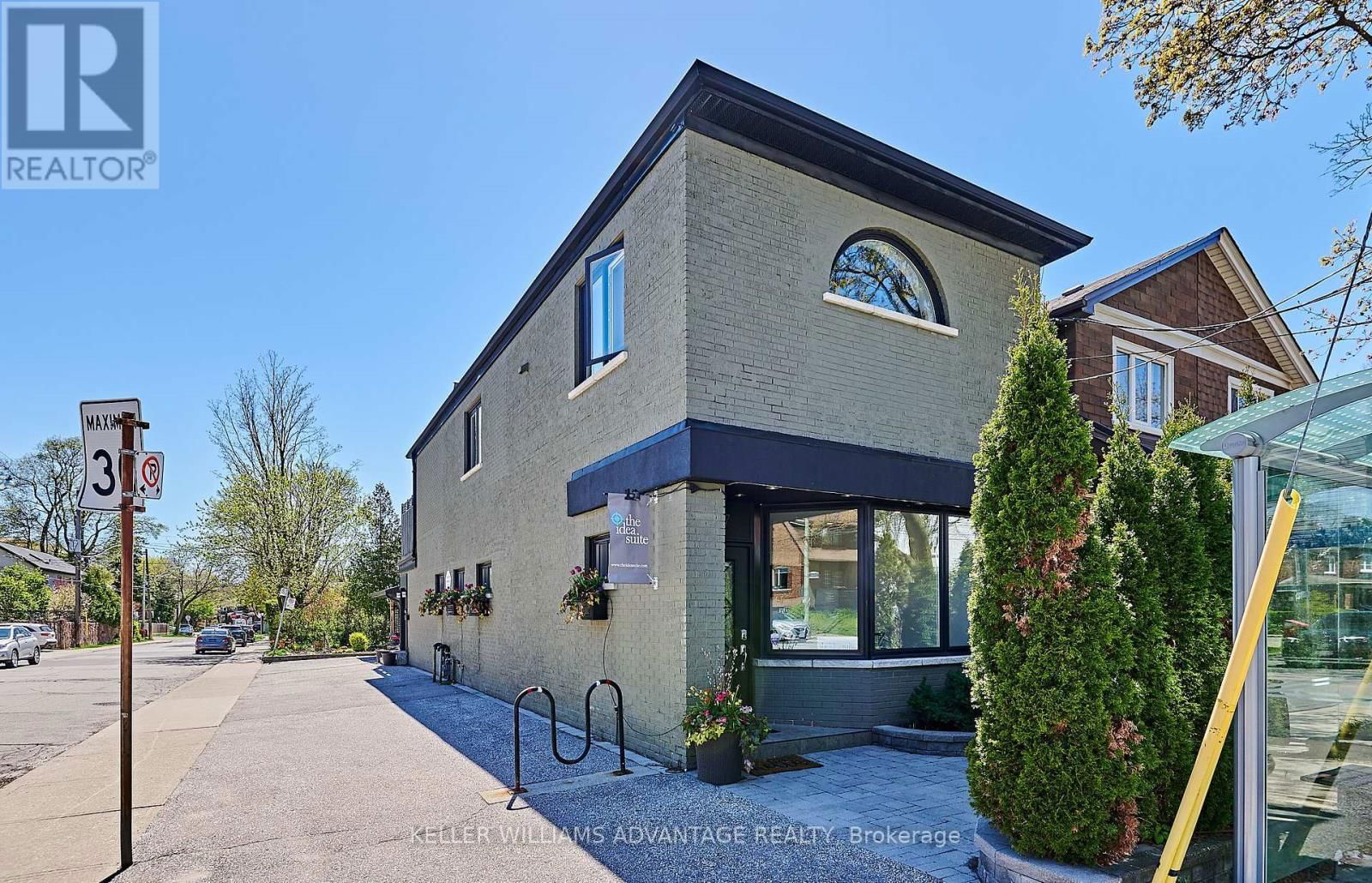 477 DAVISVILLE AVENUE Image 23