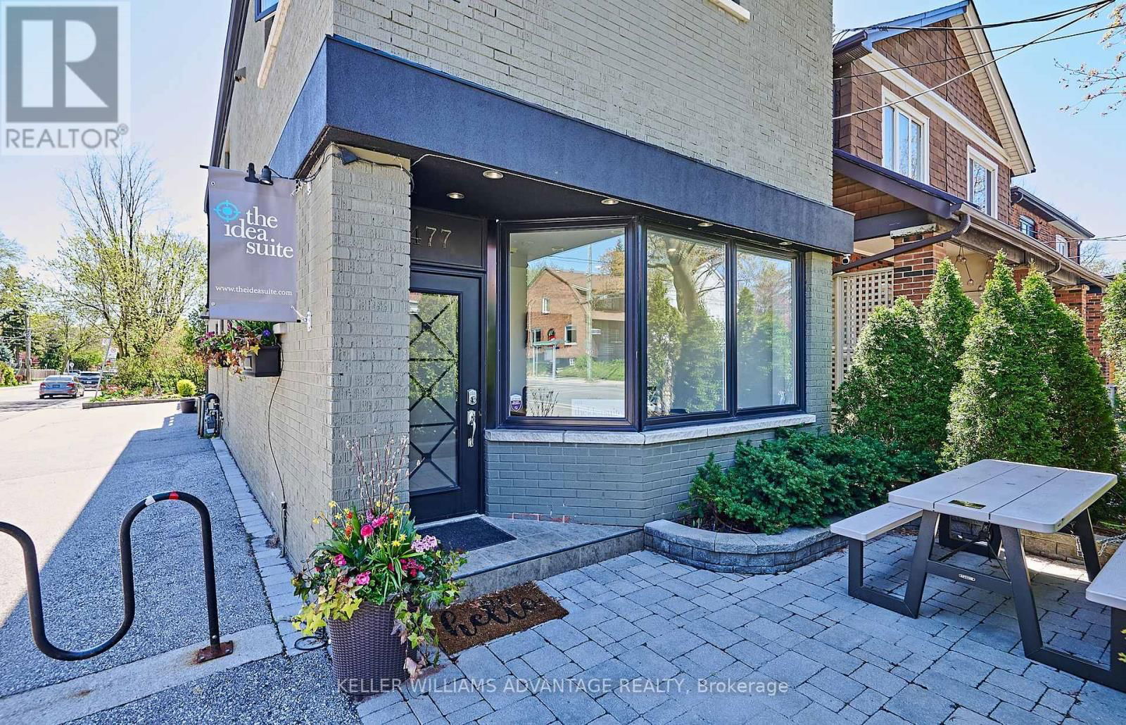 477 DAVISVILLE AVENUE Image 1