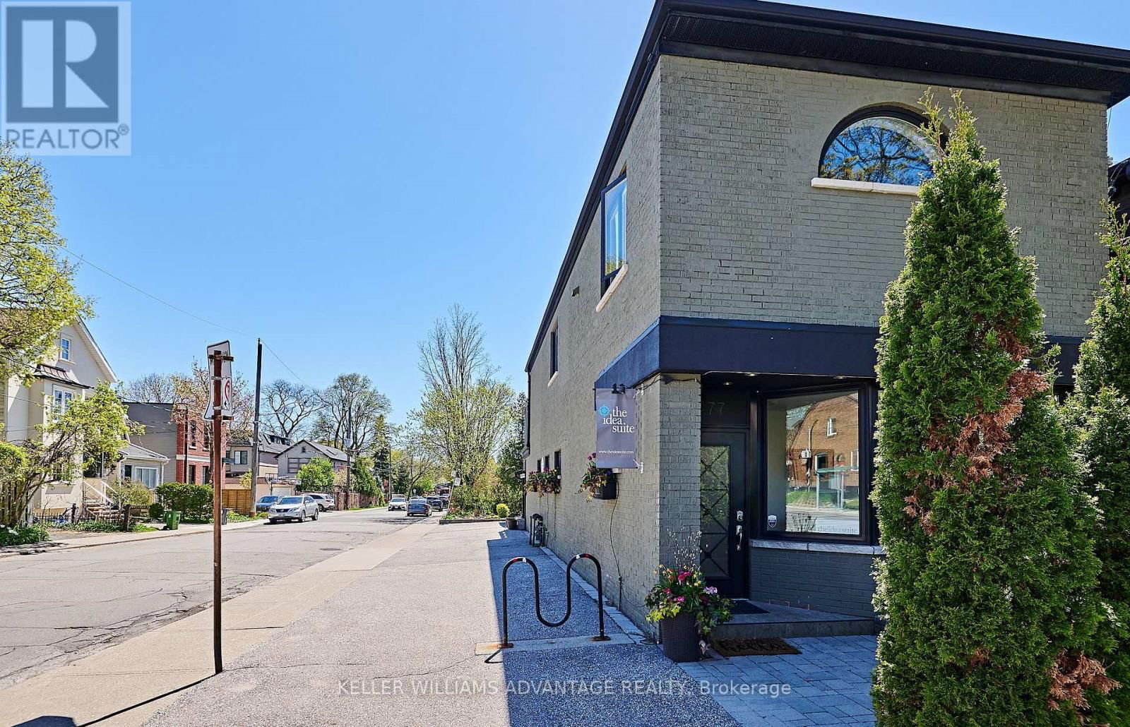 477 DAVISVILLE AVENUE Image 26