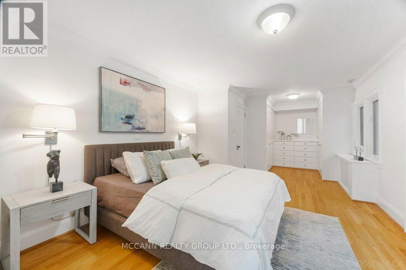 48 Joicey Boulevard  Toronto (Bedford Park-Nortown), M5M2S9 | Image 16