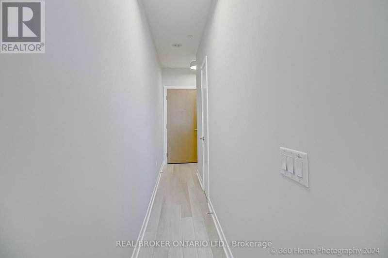  1601 - 357 King Street West Toronto (Waterfront Communities), M5V0S7 | Image 4