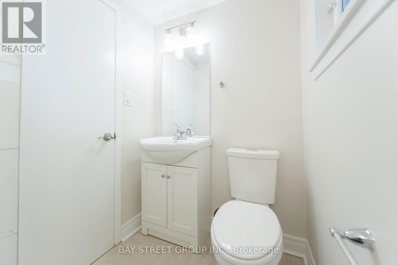 36 Brahms Avenue  Toronto (Hillcrest Village), M2H1H4 | Image 14