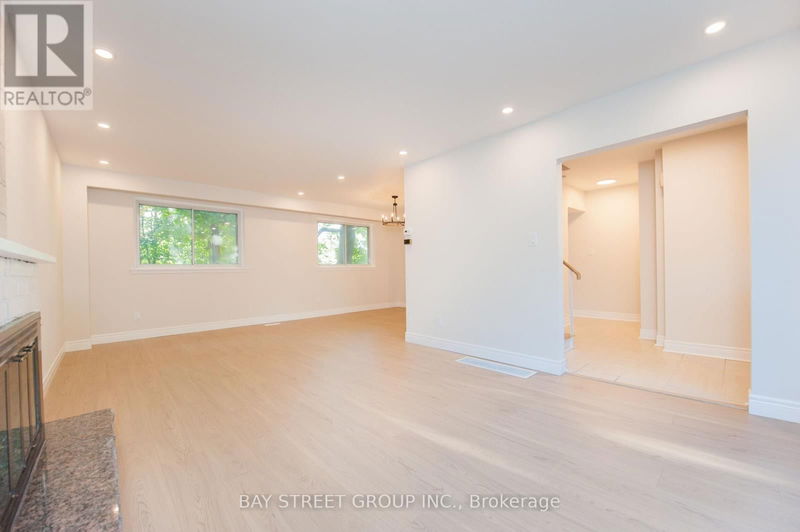 36 Brahms Avenue  Toronto (Hillcrest Village), M2H1H4 | Image 15