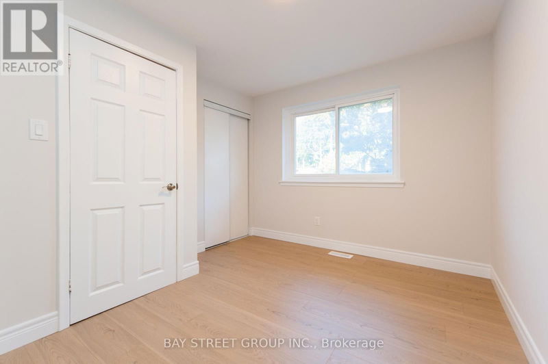 36 Brahms Avenue  Toronto (Hillcrest Village), M2H1H4 | Image 18