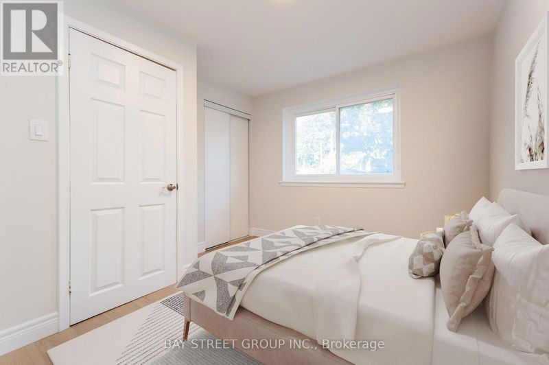 36 Brahms Avenue  Toronto (Hillcrest Village), M2H1H4 | Image 19