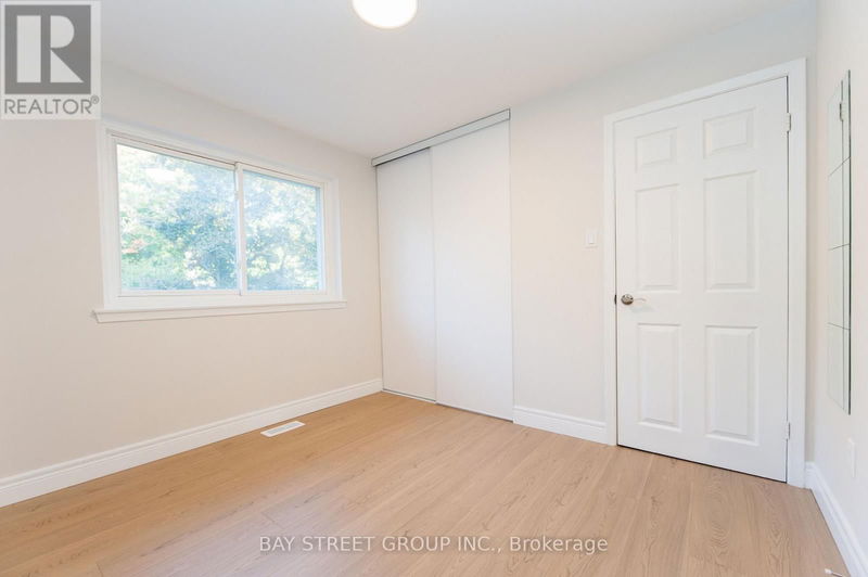 36 Brahms Avenue  Toronto (Hillcrest Village), M2H1H4 | Image 20