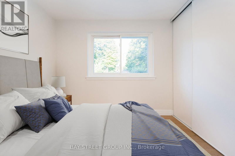 36 Brahms Avenue  Toronto (Hillcrest Village), M2H1H4 | Image 21