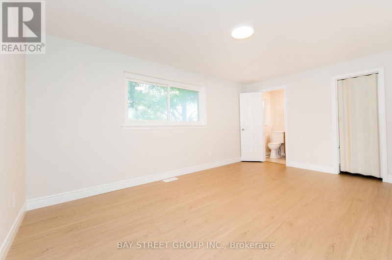 36 Brahms Avenue  Toronto (Hillcrest Village), M2H1H4 | Image 25