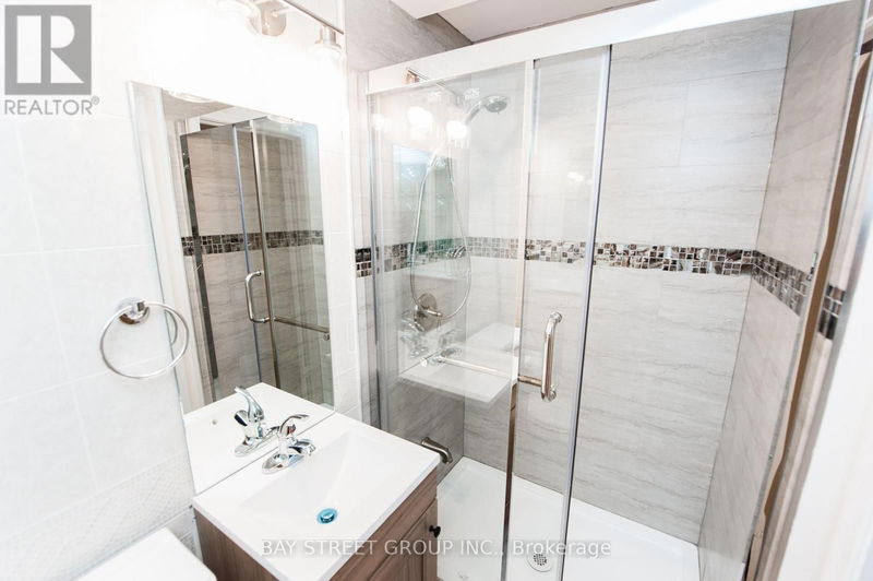 36 Brahms Avenue  Toronto (Hillcrest Village), M2H1H4 | Image 29