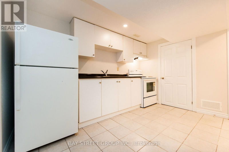 36 Brahms Avenue  Toronto (Hillcrest Village), M2H1H4 | Image 30