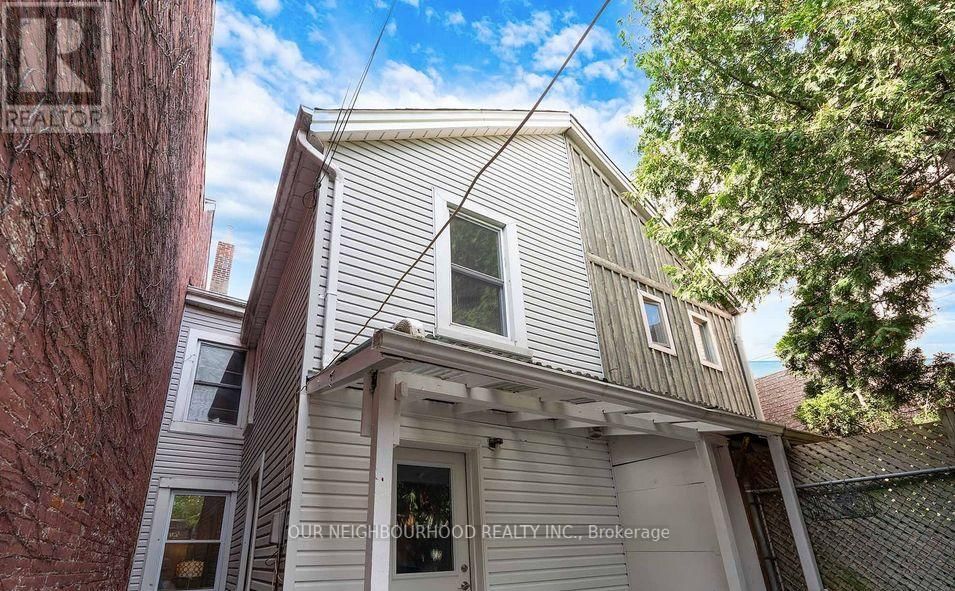 243 LIPPINCOTT STREET Image 26