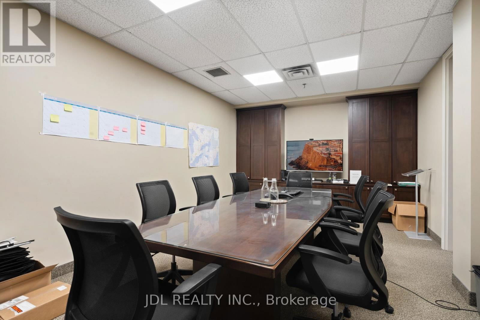 UNIT101 - 20 UPJOHN ROAD Image 7