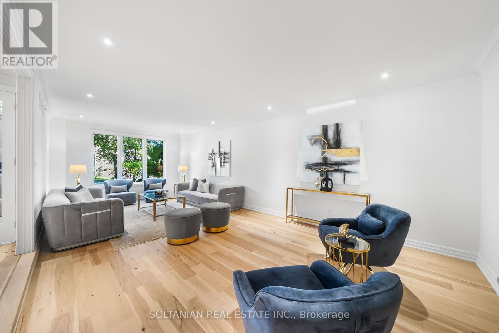 31 CHEVAL DRIVE Image 6