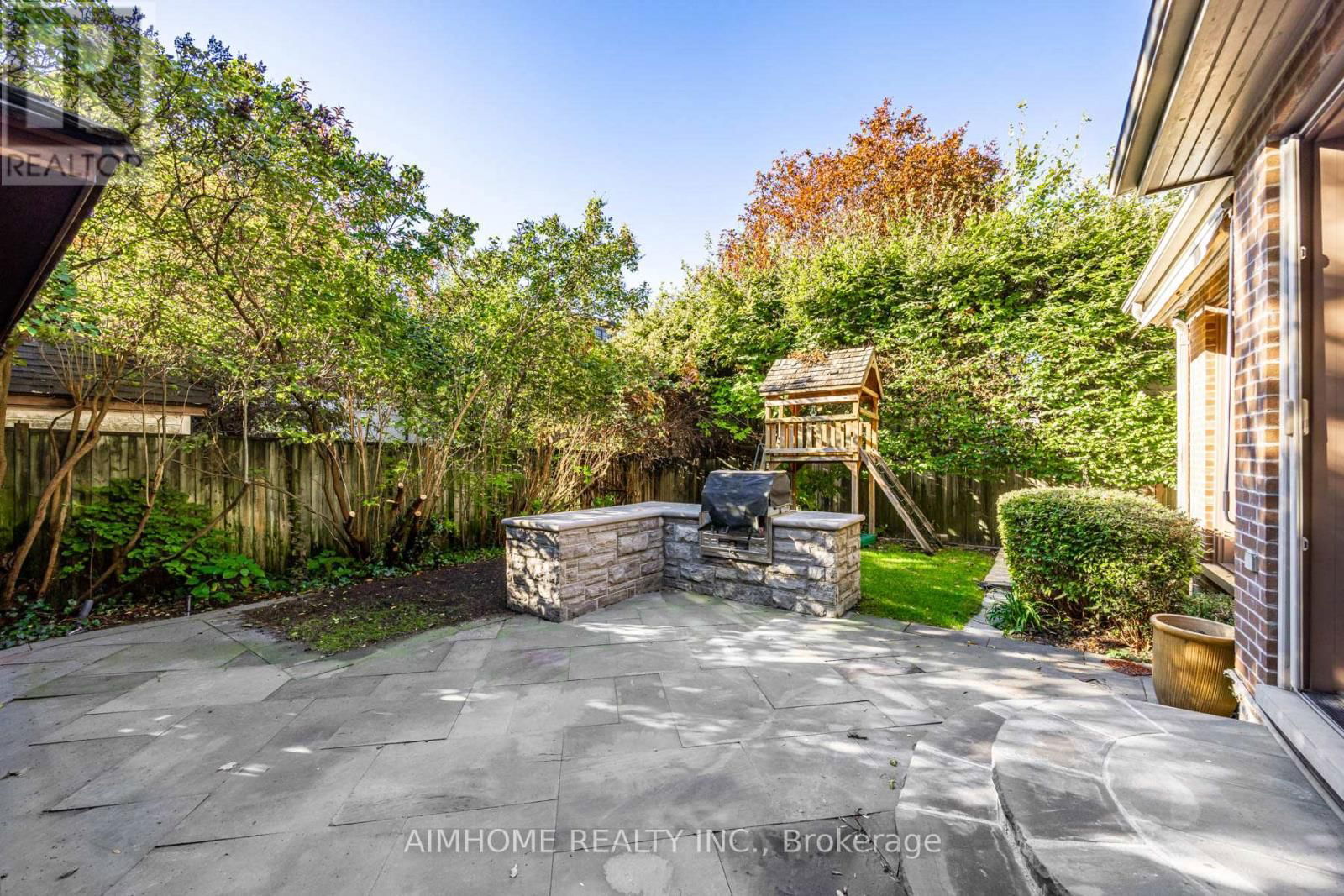 29 ROSEDALE HEIGHTS DRIVE Image 31